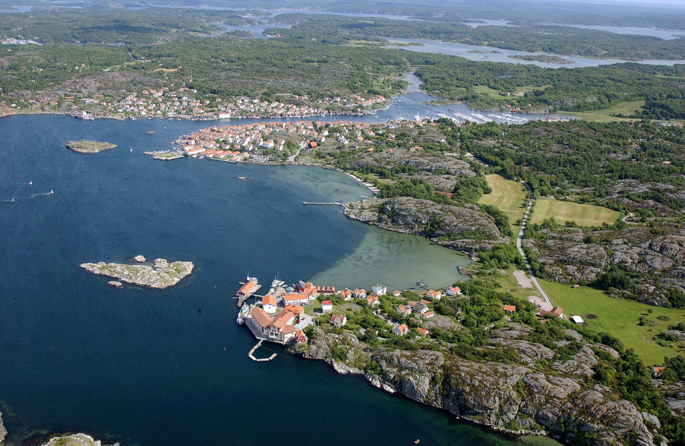 Kristineberg